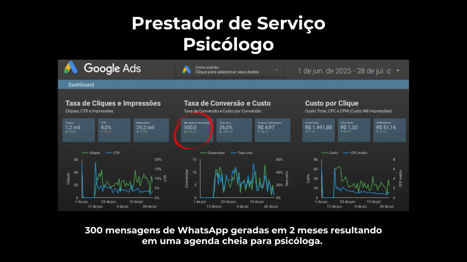AnyConv.com__4