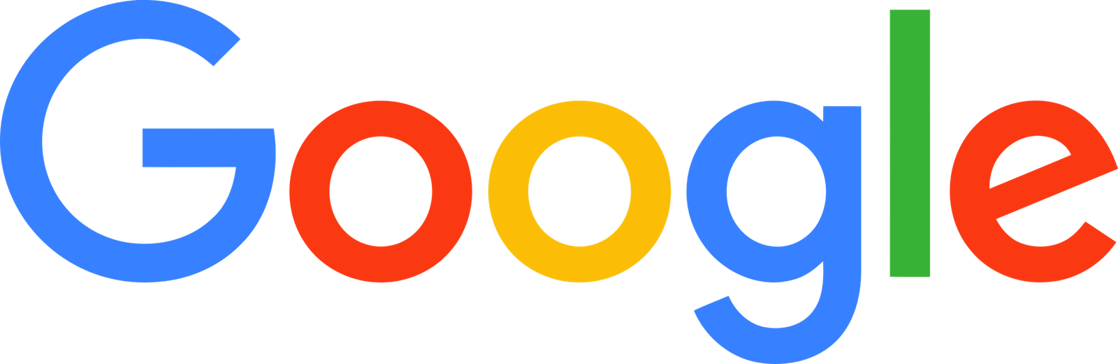 google-logo-1