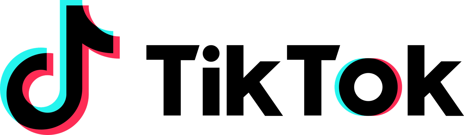 tiktok-logo-9
