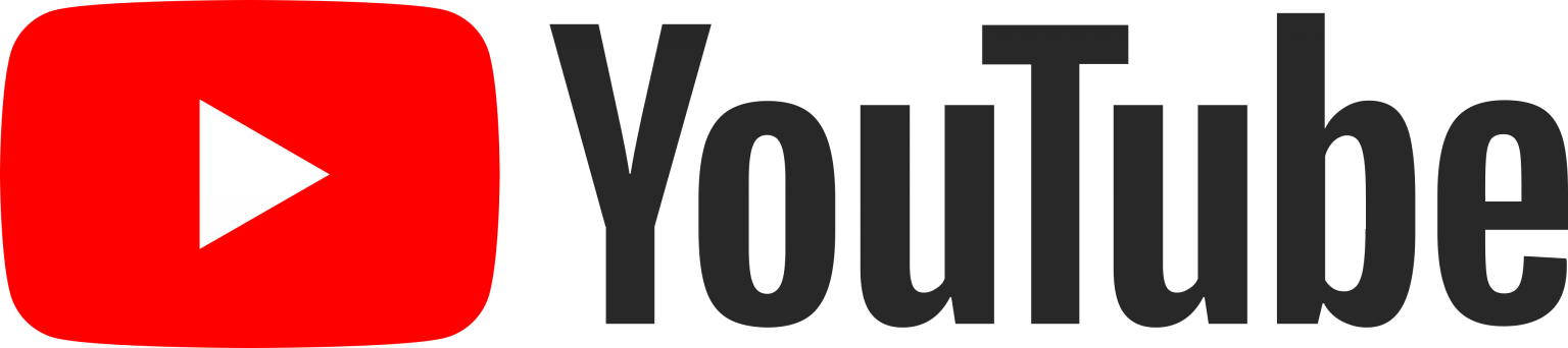 youtube-logo-9-1536x342
